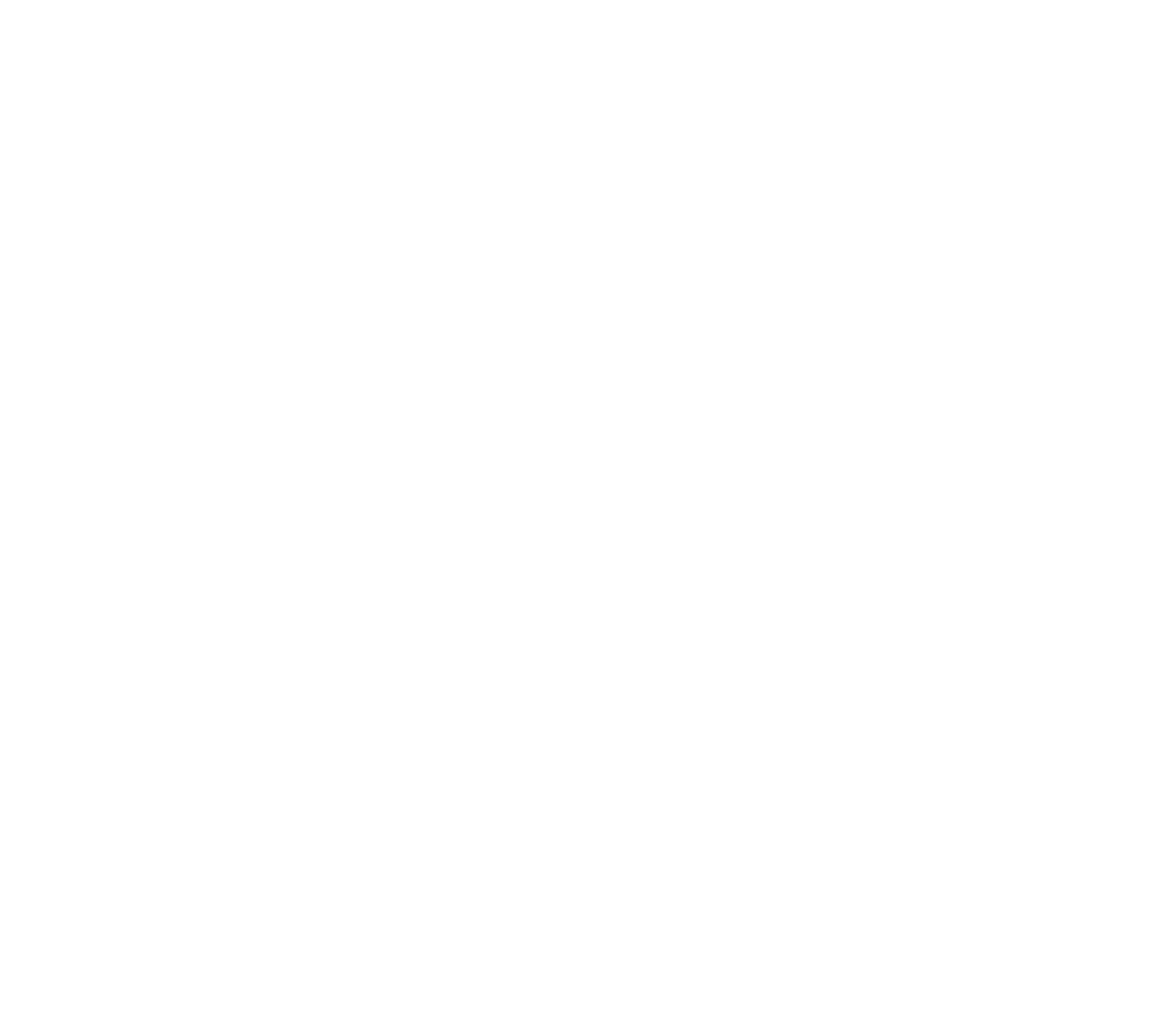 Main Logo